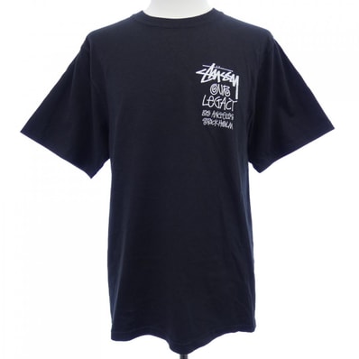ステューシー STUSSY OUR LEGACY Tシャツ