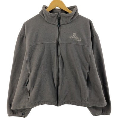 古着 エルエルビーン L.L.Bean フリースジャケット メンズXL相当/eaa455515