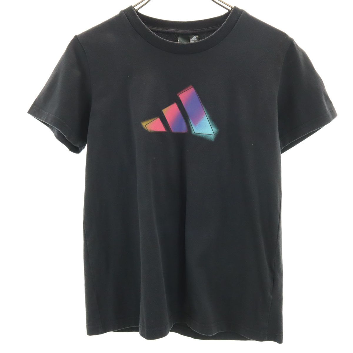 adidas アディダス 半袖 Tシャツ M