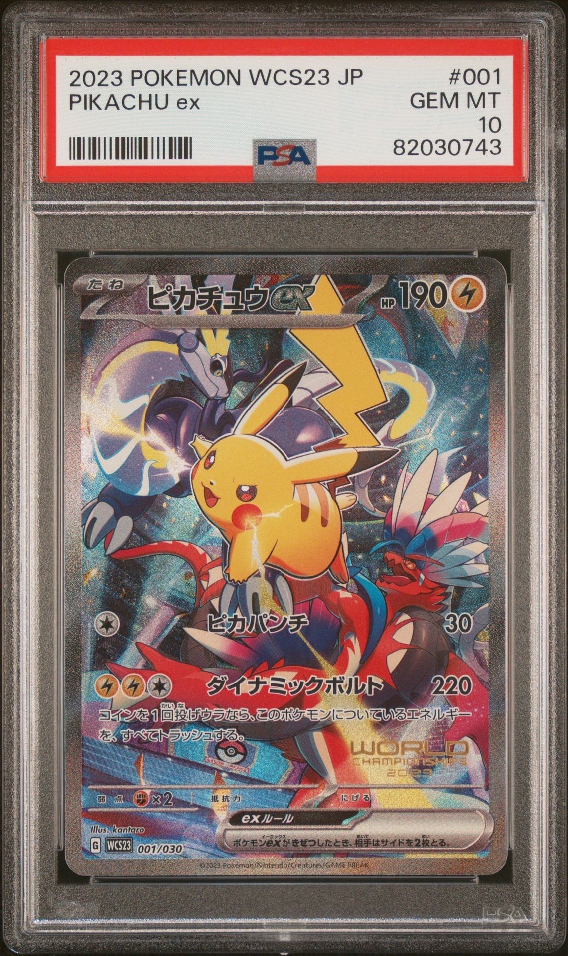 検索 | スニーカーダンク