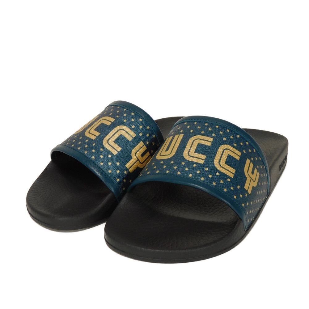 GUCCI SEGA サンダル s-l400.jpg