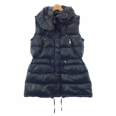 モンクレール MONCLER ダウンベスト