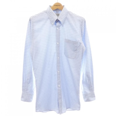 エルメス HERMES シャツ