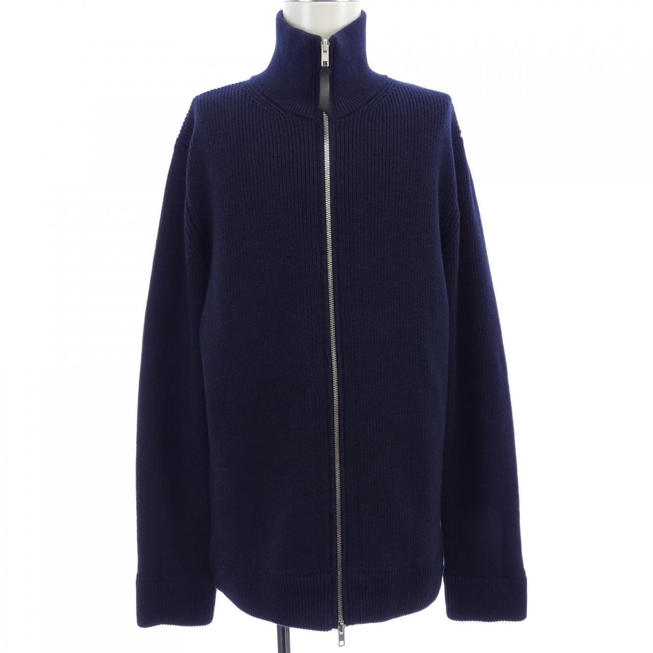 メゾンマルジェラ Maison Margiela SI1HA0013 カーディガン