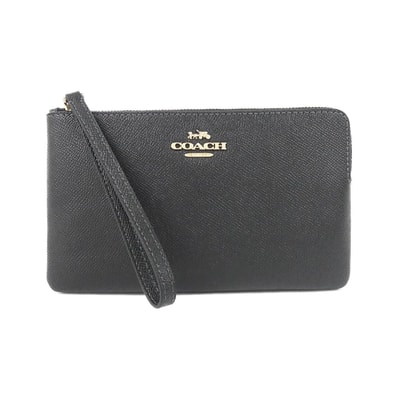 【新品】コーチ CV395 ポーチ