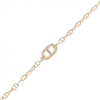 エルメス 750PG ブレスレット