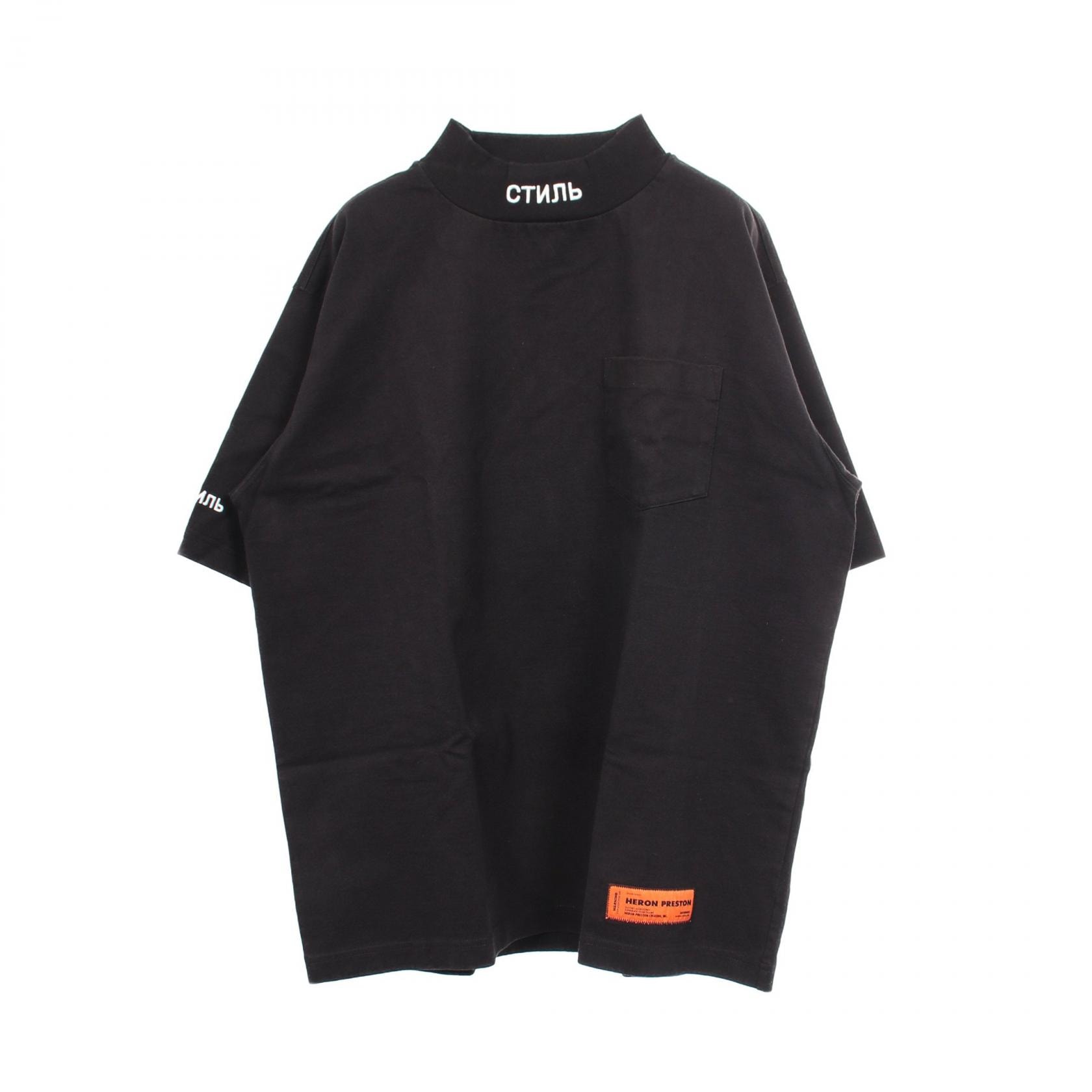 HERON PRESTON ヘロンプレストン DOTSマフラー HERON PRESTON ヘロンプレストン DOTSマフラー の通販 by showcase｜ラクマ