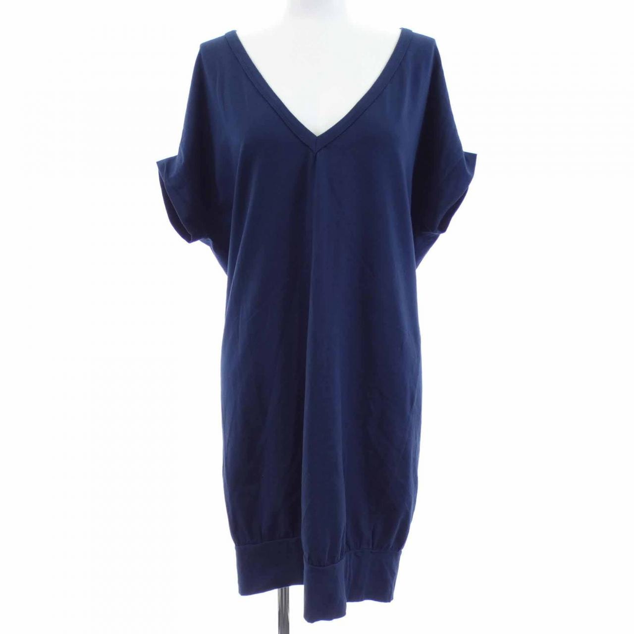 ジュンヤワタナベ JUNYA WATANABE JA-T001 トップス