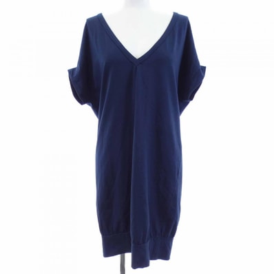 ジュンヤワタナベ JUNYA WATANABE JA-T001 トップス