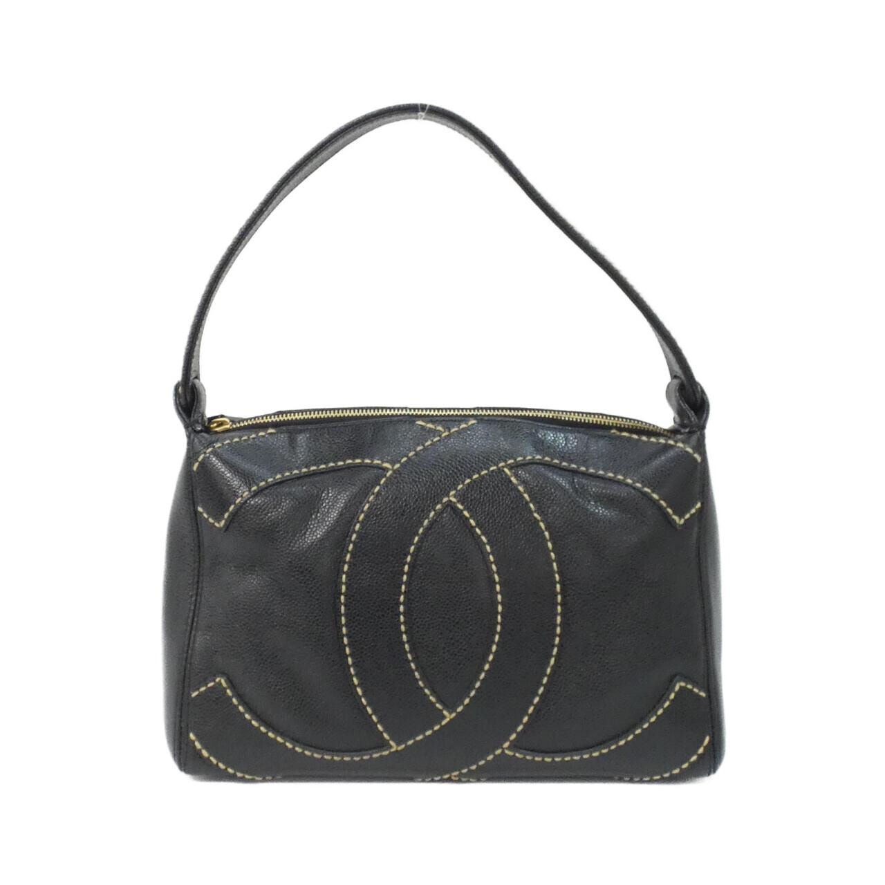 シャネル 25659 ショルダーバッグ