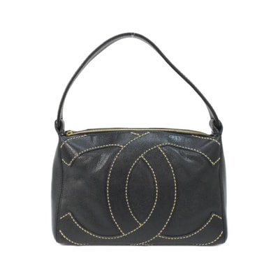 シャネル 25659 ショルダーバッグ