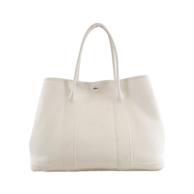 エルメス ガーデン パーティ 36cm 051559CK バッグ