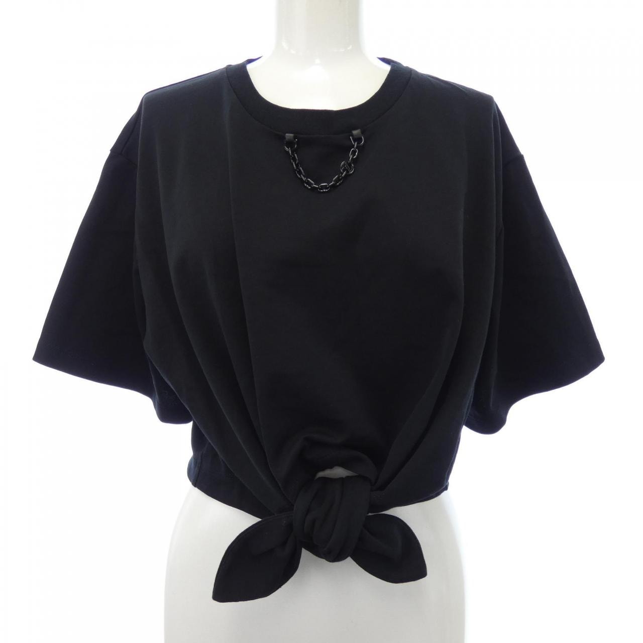 ルイヴィトン LOUIS VUITTON トップス