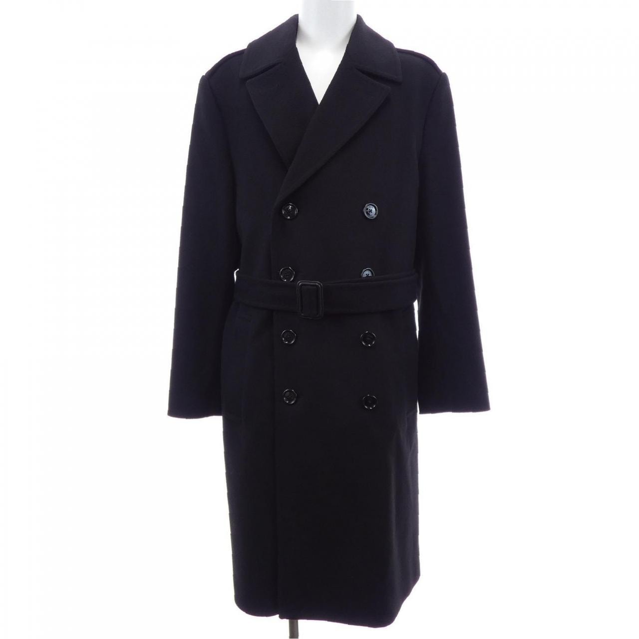 セリーヌ CELINE 2M460998K コート