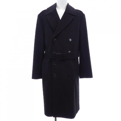 セリーヌ CELINE 2M460998K コート