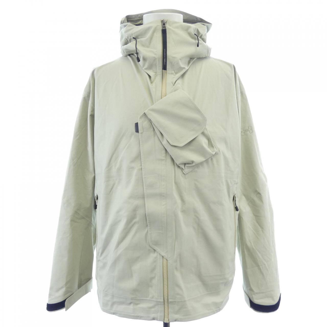 アンダーアーマー UNDER ARMOUR ブルゾン
