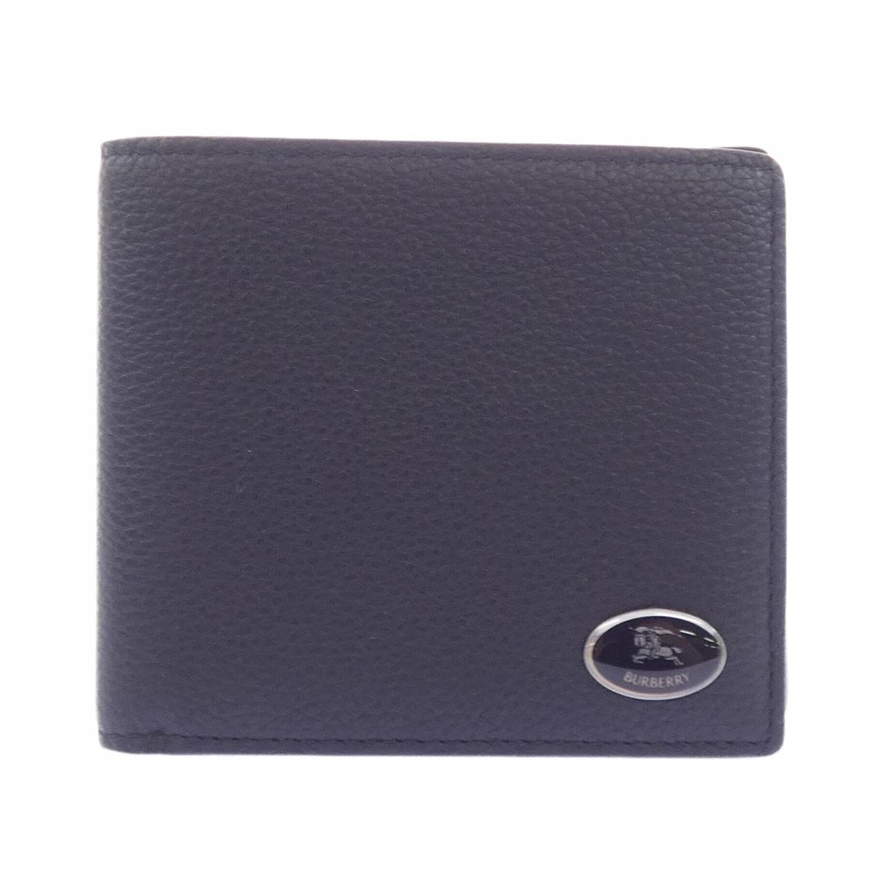 バーバリー BURBERRY 81130941 WALLET