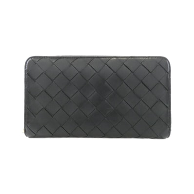 ボッテガヴェネタ 814674 VCPP2 財布