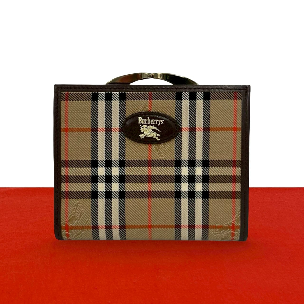 Burberry(バーバリー) 人気の新作/中古通販【スニーカーダンク】