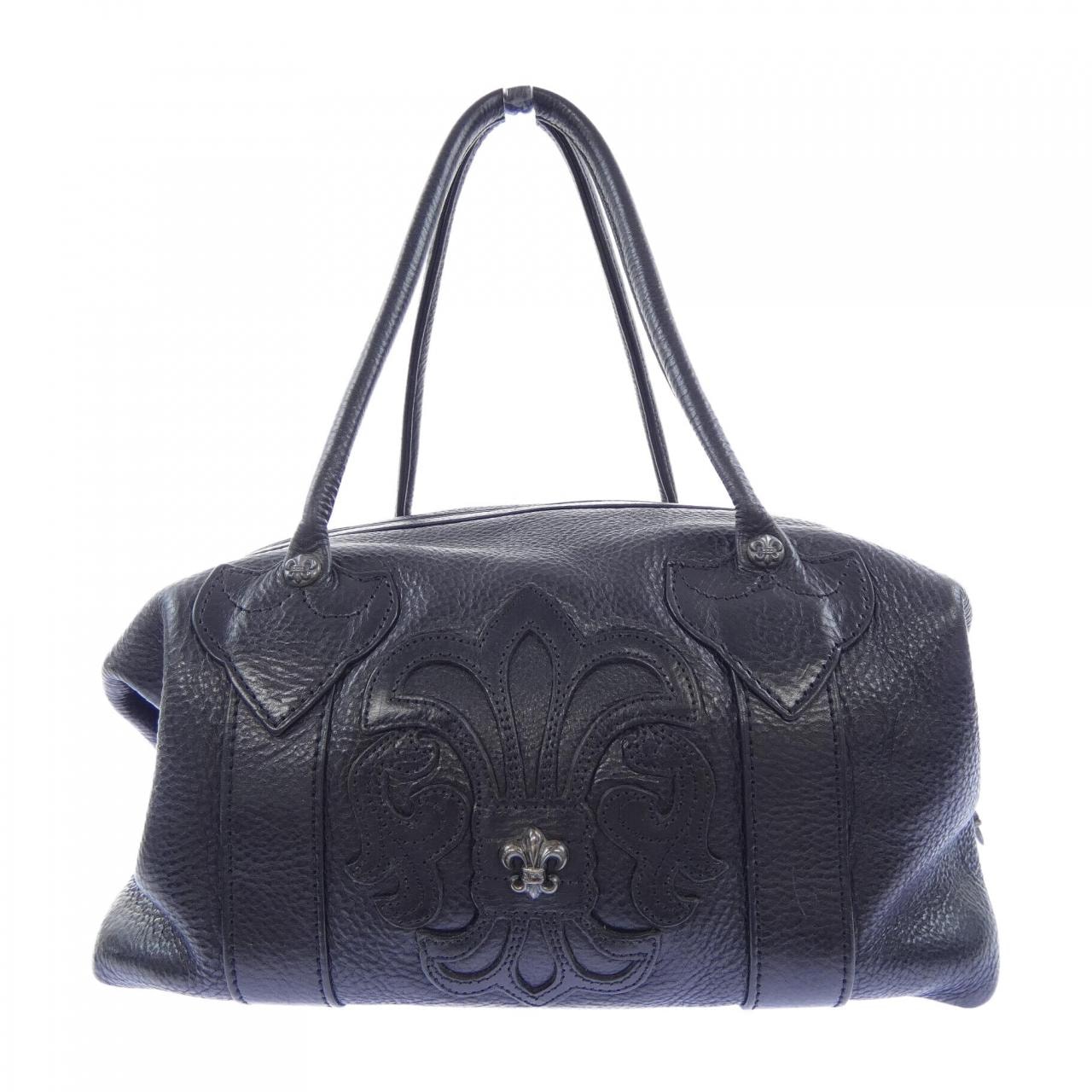 クロムハーツ CHROME HEARTS MONICA BS FLEUR BAG