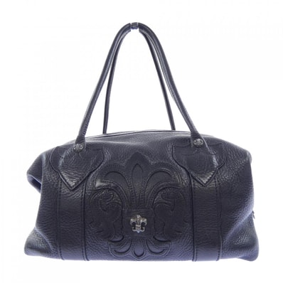 クロムハーツ CHROME HEARTS MONICA BS FLEUR BAG