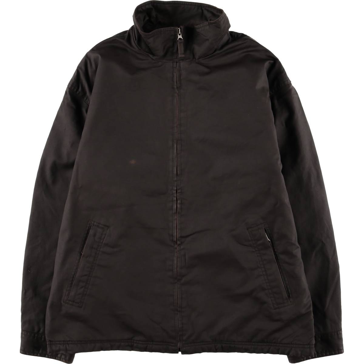 古着 90年代 ギャップ GAP オールドギャップ 中綿ジャケット パファージャケット メンズXL相当 ヴィンテージ/eaa567364