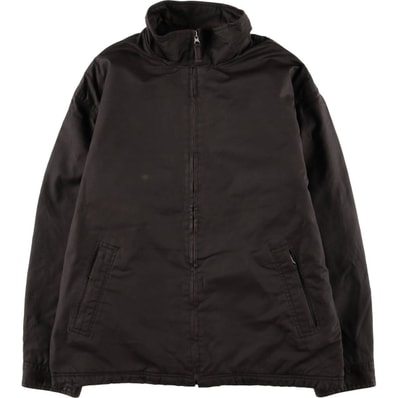 古着 90年代 ギャップ GAP オールドギャップ 中綿ジャケット パファージャケット メンズXL相当 ヴィンテージ/eaa567364