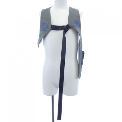 ルイヴィトン LOUIS VUITTON HIFG3WSQU ベスト