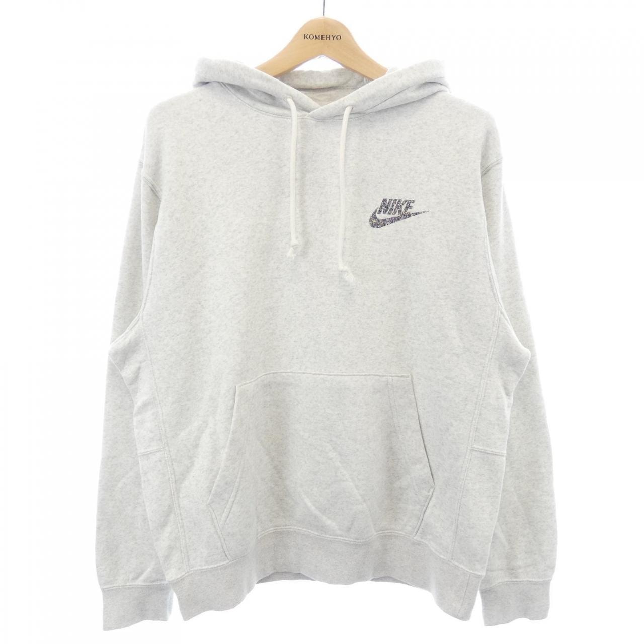 ナイキ NIKE FA200105NIG パーカー
