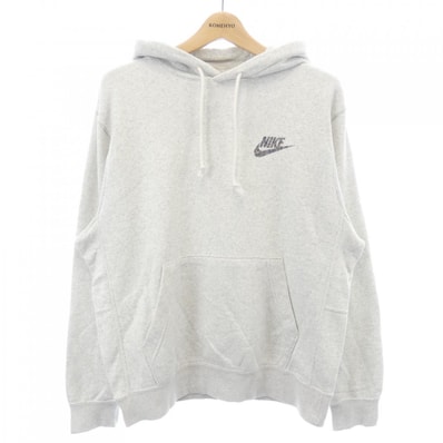 ナイキ NIKE FA200105NIG パーカー