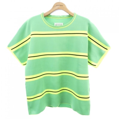 メゾンマルジェラ Maison Margiela S30HB0062 トップス