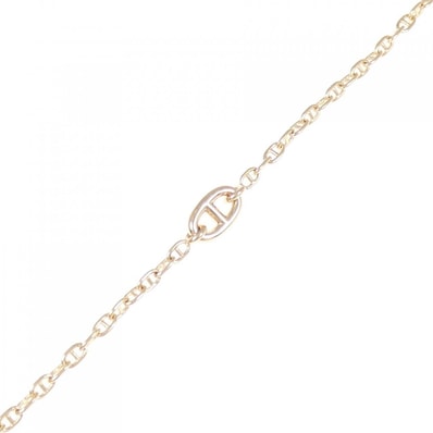 エルメス 750PG ブレスレット