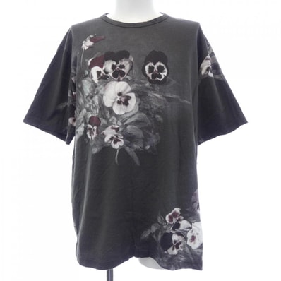 ラッドミュージシャン LAD MUSICIAN Tシャツ