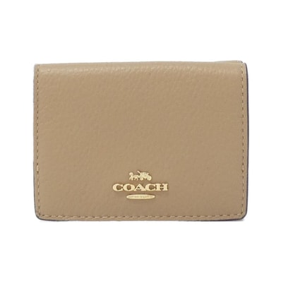 【新品】コーチ 88666 財布