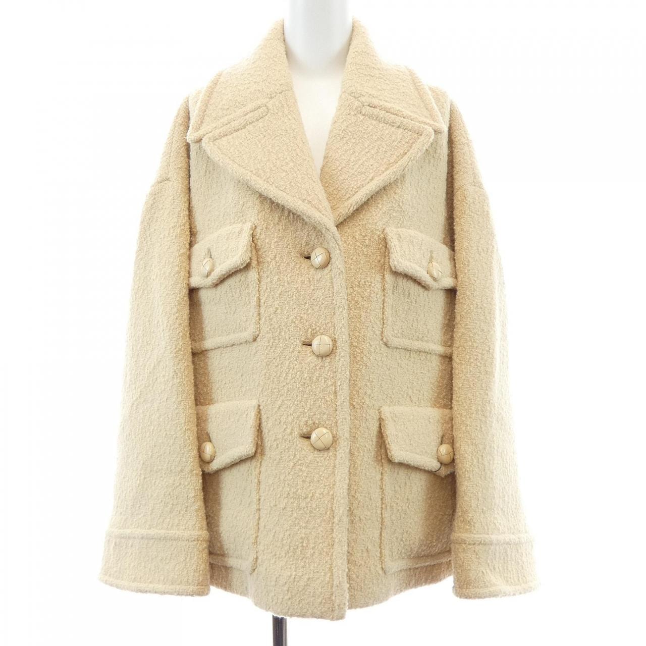 グッチ GUCCI 674337 Z8ARL ジャケット