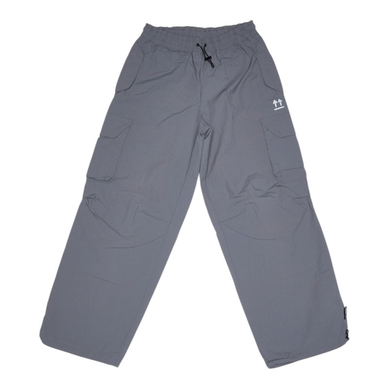 OFF-WHITE / Nike Pants 