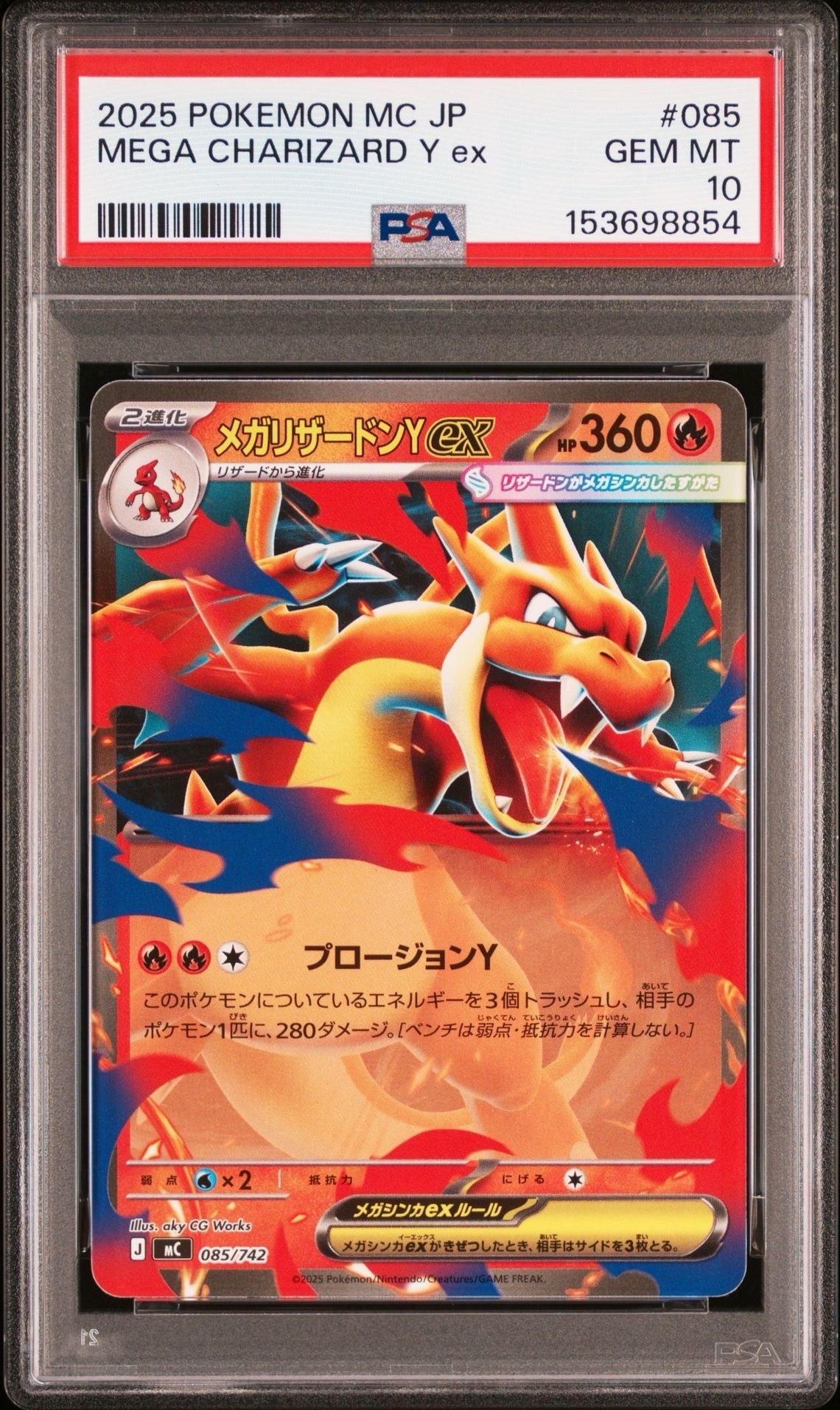 あったかピカチュウ: プロモ[XY-P 094/XY-P](プロモーションカード「XY