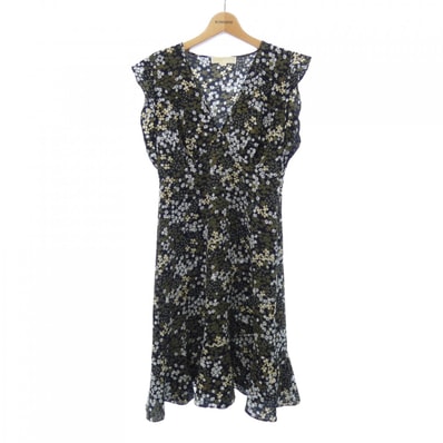 マイケルコース MICHAEL KORS ワンピース