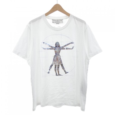 ステラマッカートニー STELLA MCCARTNEY 6J0158 3SPY84 Tシャツ