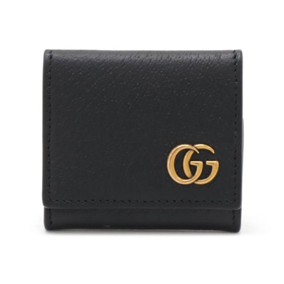 グッチ GGマーモント 473959 コインケース レディース