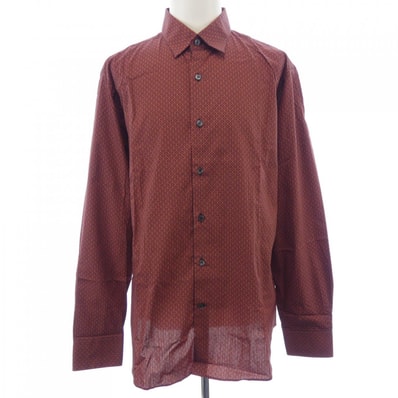 サルヴァトーレフェラガモ SALVATORE FERRAGAMO シャツ