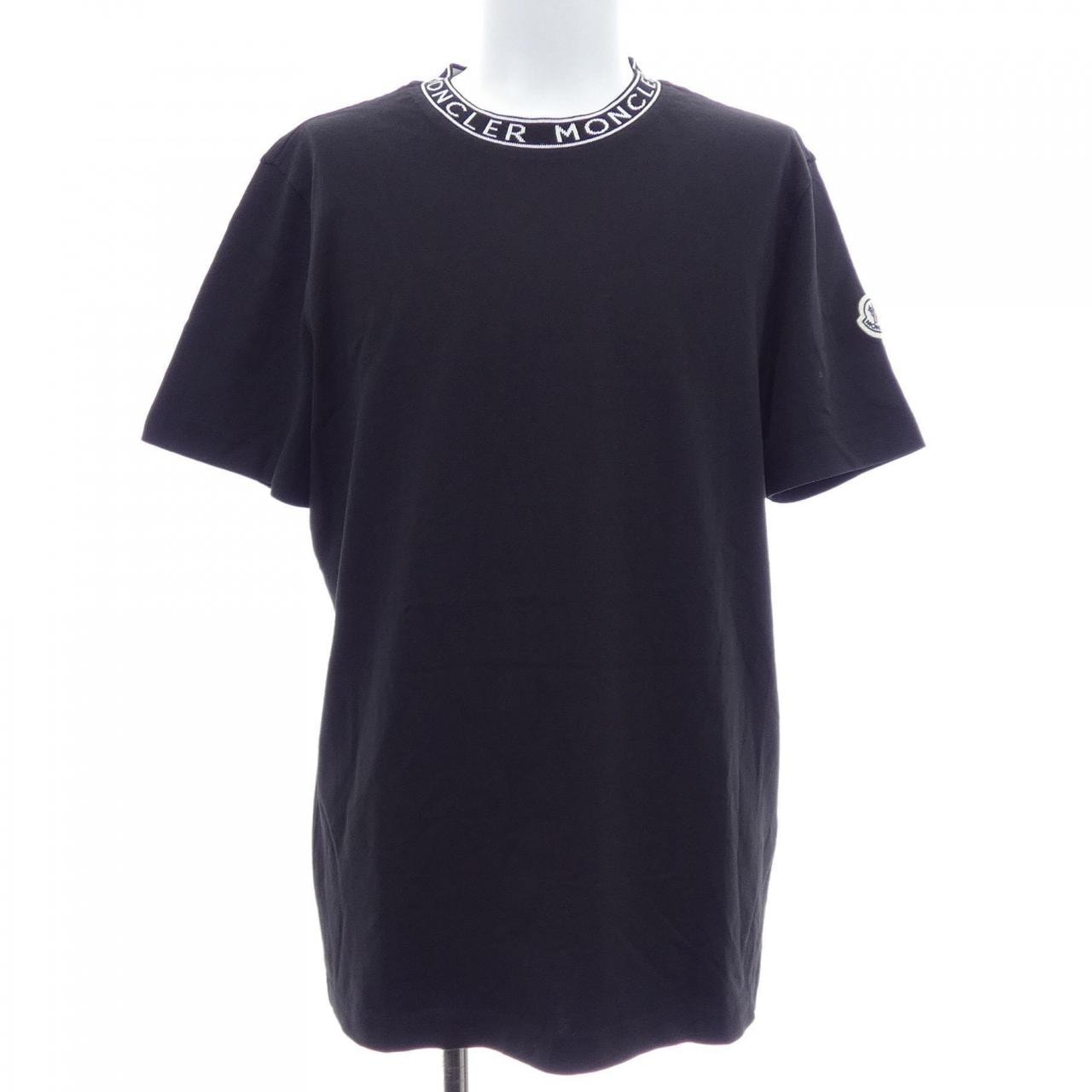 モンクレール MONCLER J10918C00024 Tシャツ