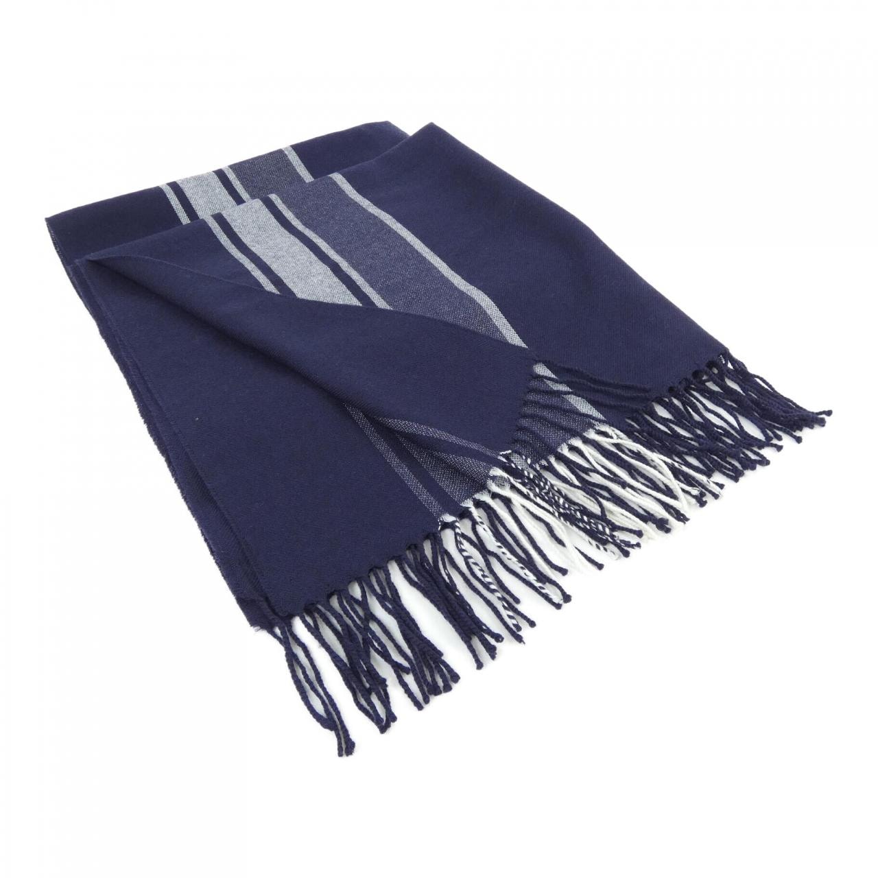 クリスチャンディオール CHRISTIAN DIOR 84DIS300A100 STOLE