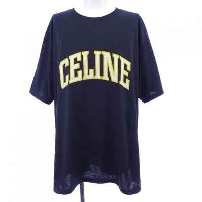 セリーヌ CELINE 2X60L671Q Tシャツ