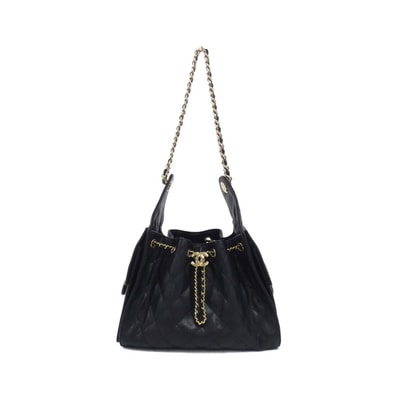 シャネル シャネル25 ライン SMALL AS5293 ショルダーバッグ
