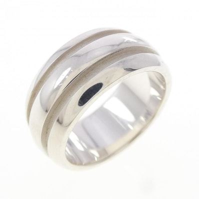 ティファニー アトラス リング