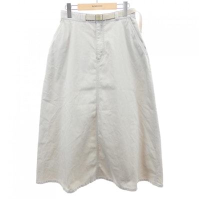 ザノースフェイス THE NORTH FACE NTW5152N スカート