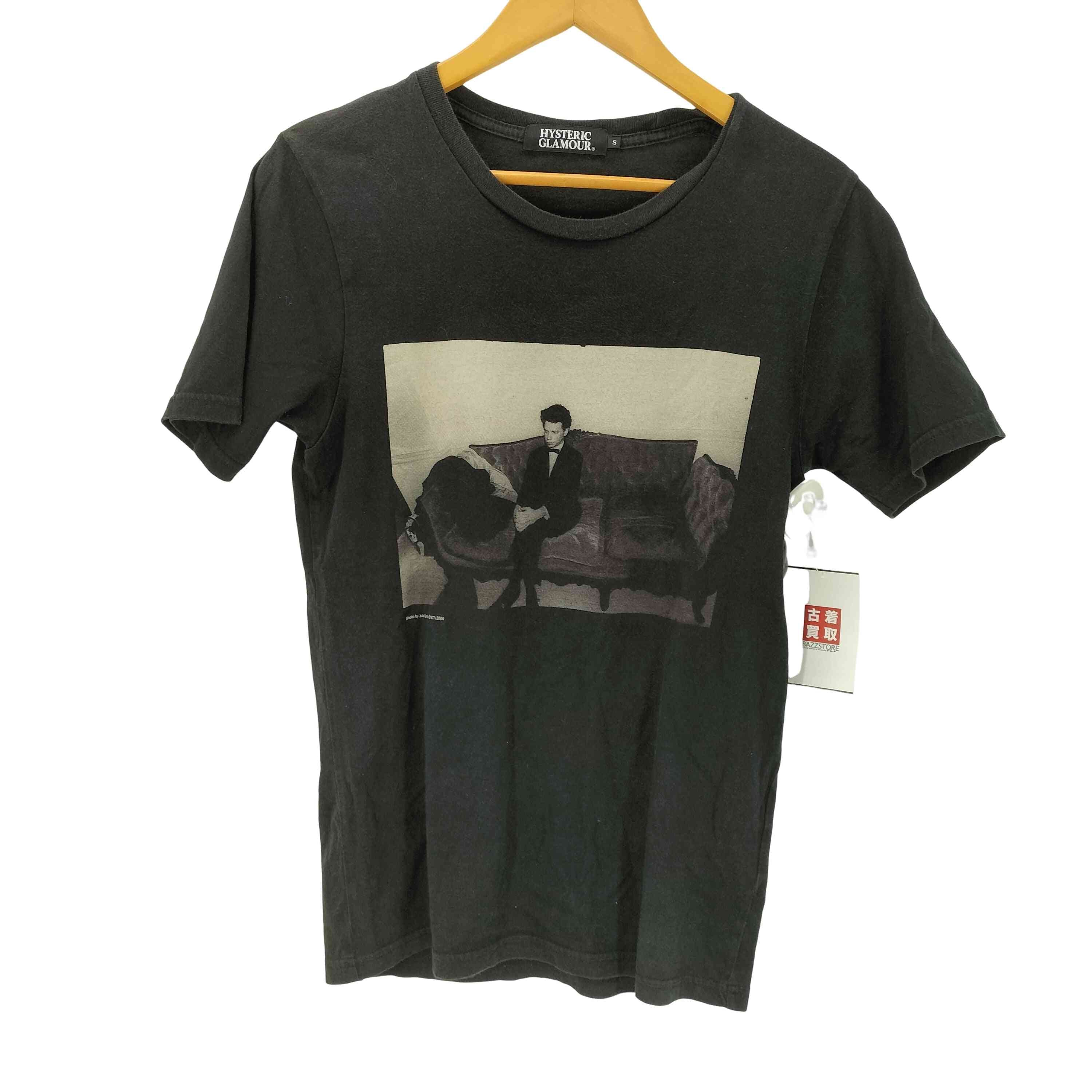 weber x The Devil Wears Prada T shirt (Miranda) 