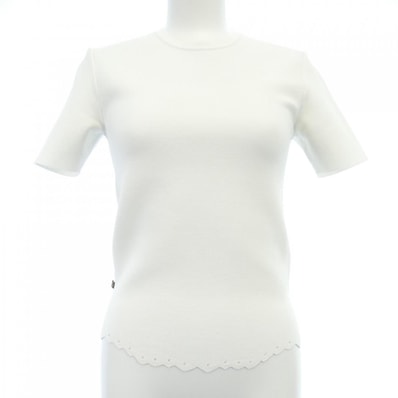 ルイヴィトン LOUIS VUITTON トップス