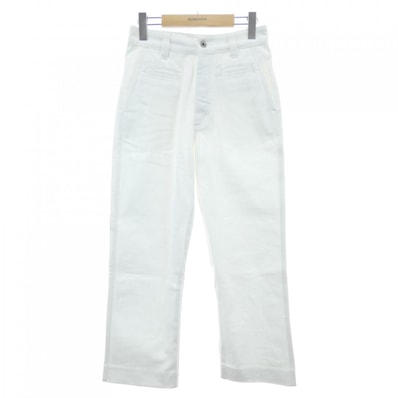 ロエベ LOEWE S2292211IB ジーンズ
